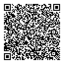QR код "Ателье"