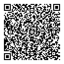 QR код "Ателье"
