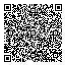 QR код "Ателье"