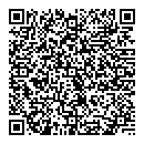 QR код "Ателье"