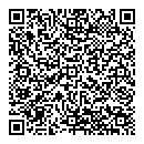 QR код "Ателье"