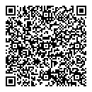QR код "Ателье"
