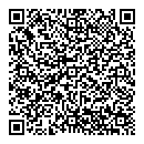 QR код "Ателье"