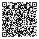QR код "Fashion"