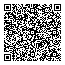 QR код "Экспресс"