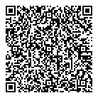 QR код "Модистка"