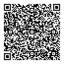 QR код "Фасон"