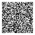 QR код "Абсолют"
