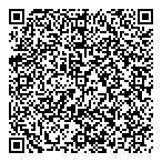 QR код "Ателье"