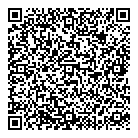 QR код "Ателье"