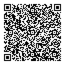 QR код "Ателье"