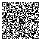 QR код "Ателье"