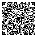 QR код "Stel"