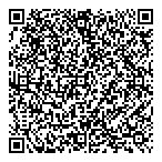 QR код "Печатный мир"