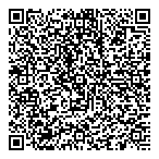 QR код "Мадам Савельева"