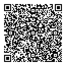QR код "Престиж"