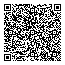 QR код "Злата"