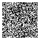 QR код "Ателье"