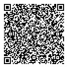 QR код "Зима"