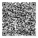 QR код "Успех"