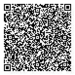 QR код "КопиСервис"