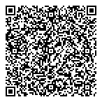 QR код "Ателье"