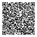 QR код "Ателье"