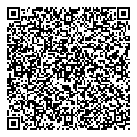 QR код "Мастер минутка"