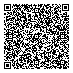 QR код "Мастер Час"