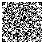 QR код "Кад-Копи"