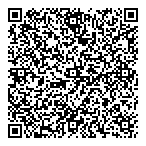 QR код "Мастер минутка"