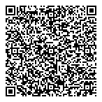 QR код "Мастер минутка"