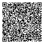 QR код "Субара"