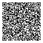 QR код "Стелла"