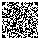 QR код "Харон"