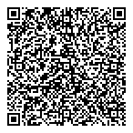 QR код "Стелла"
