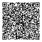 QR код "Поклон"