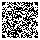 QR код "Синай-с"
