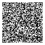 QR код "СНК"