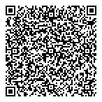 QR код "Стелла"
