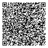 QR код "СтеллаПроф"