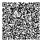 QR код "Кронос"