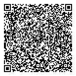 QR код "Синай-с"