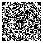 QR код "Ника"