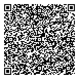 QR код "АРС Принт"
