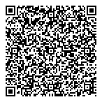 QR код "Регионсервис"