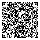 QR код "Монумент"