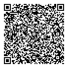 QR код "Био64"