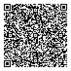 QR код "НормаДез"