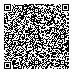 QR код "Megapolis"